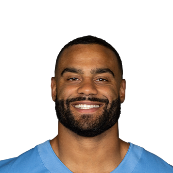 Solomon Thomas