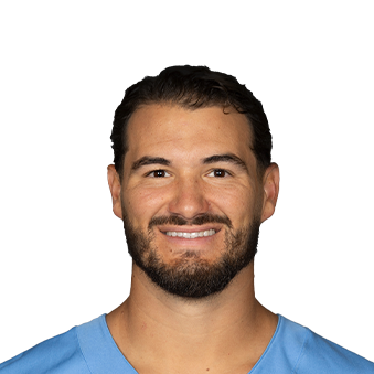 Mitchell Trubisky