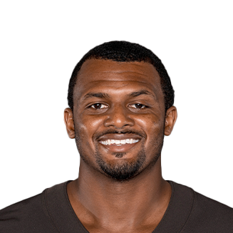 Deshaun Watson