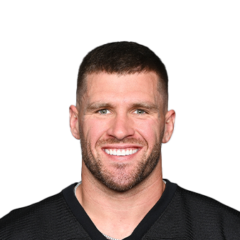 T.J. Watt