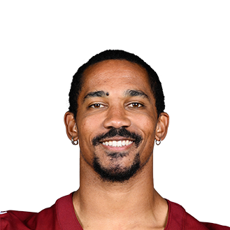 Ahkello Witherspoon