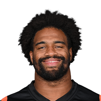 Jonathan Allen
