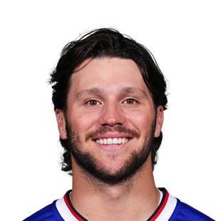 Josh Allen