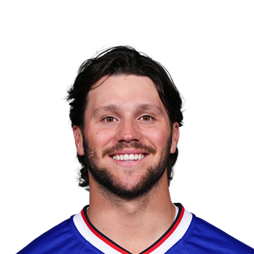 Josh Allen