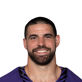 Mark Andrews