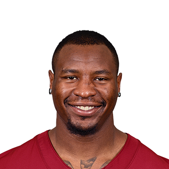 Dorance Armstrong