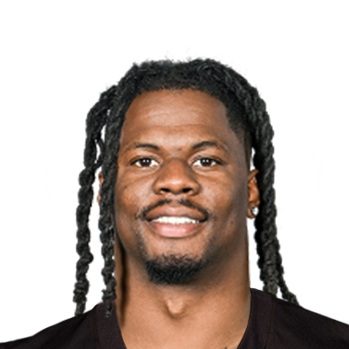 Jerome Baker