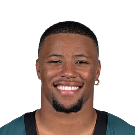 Saquon