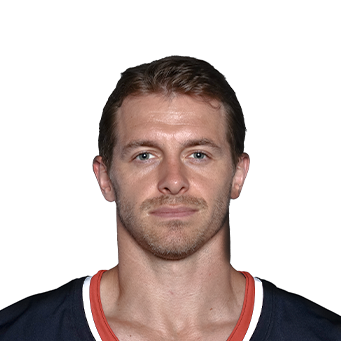 Braxton Berrios