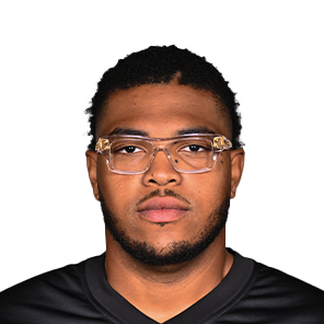 Orlando Brown Jr