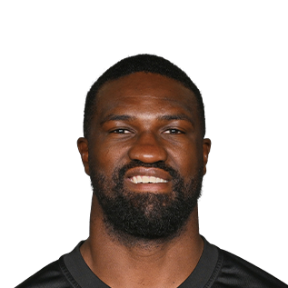 Oren Burks
