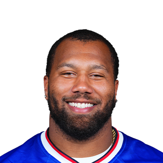 Bradley Chubb