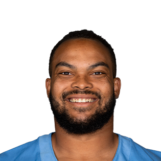 Earnest Brown IV