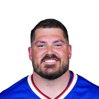 Austin Corbett