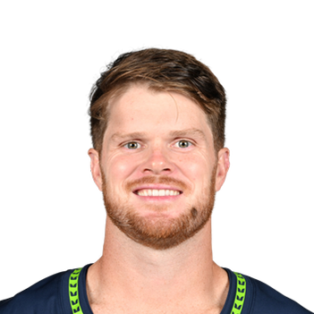 Sam Darnold
