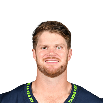 Sam Darnold