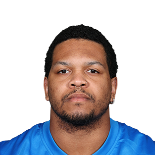 Marcus Davenport