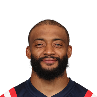 Carlton Davis III