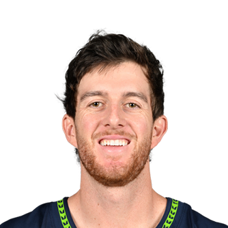Michael Dickson