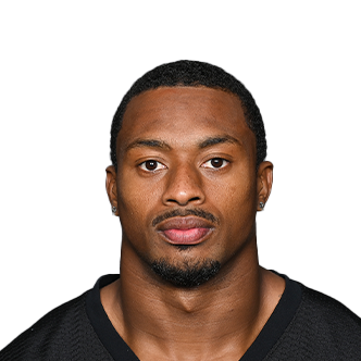 DeShon Elliott