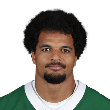 Minkah