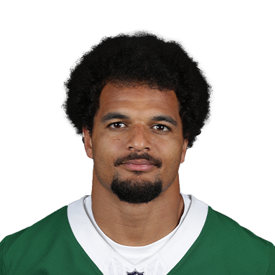 Minkah Fitzpatrick