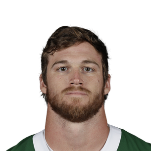 Andrew Beck