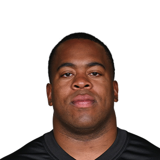 B.J. Hill