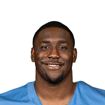 Jalyn Holmes