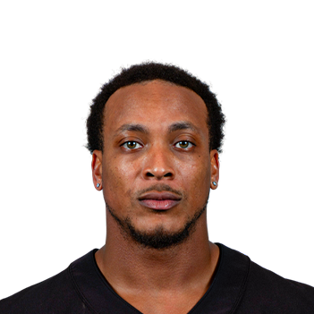 Mike Hughes