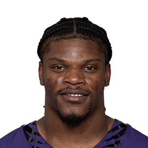 Lamar