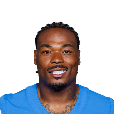 Derwin James Jr