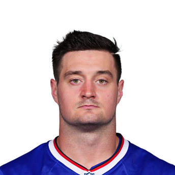 Michael Hoecht