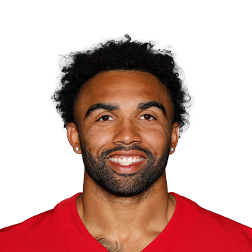 Christian Kirk