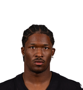 Ray-Ray McCloud III