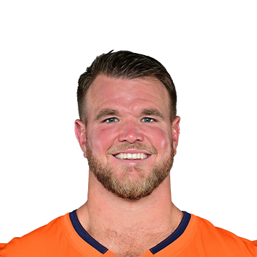Mike McGlinchey