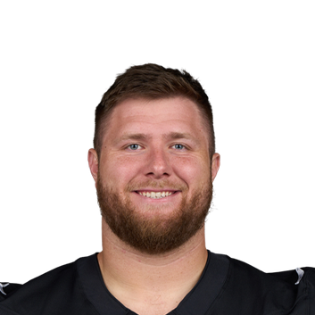 Kolton Miller