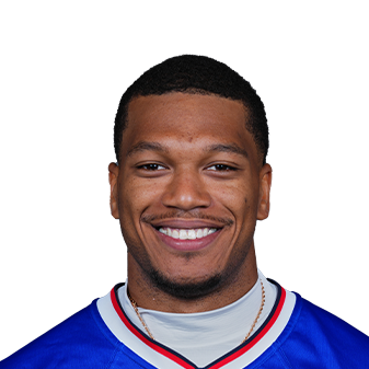 DJ Moore