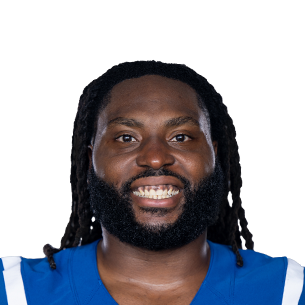 Derrick Nnadi