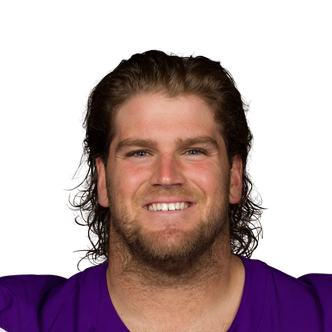 Brian O'Neill