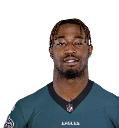 Ogbo Okoronkwo