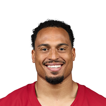 Isaiah Oliver