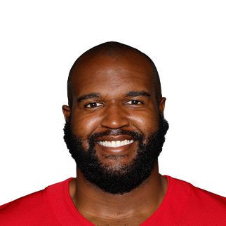 Brandon Parker