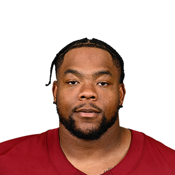 Daron Payne