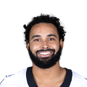 Dante Pettis