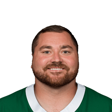 Harrison Phillips