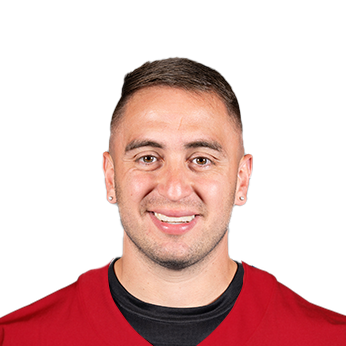 Eddy Pineiro