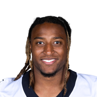 Justin Reid