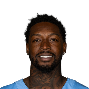 Calvin Ridley