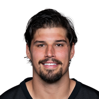 Mason Rudolph